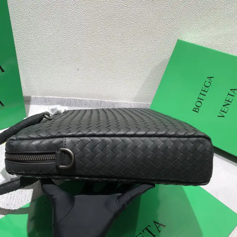 bo*te*ga Ve*ne*ta bags 2406ya0019