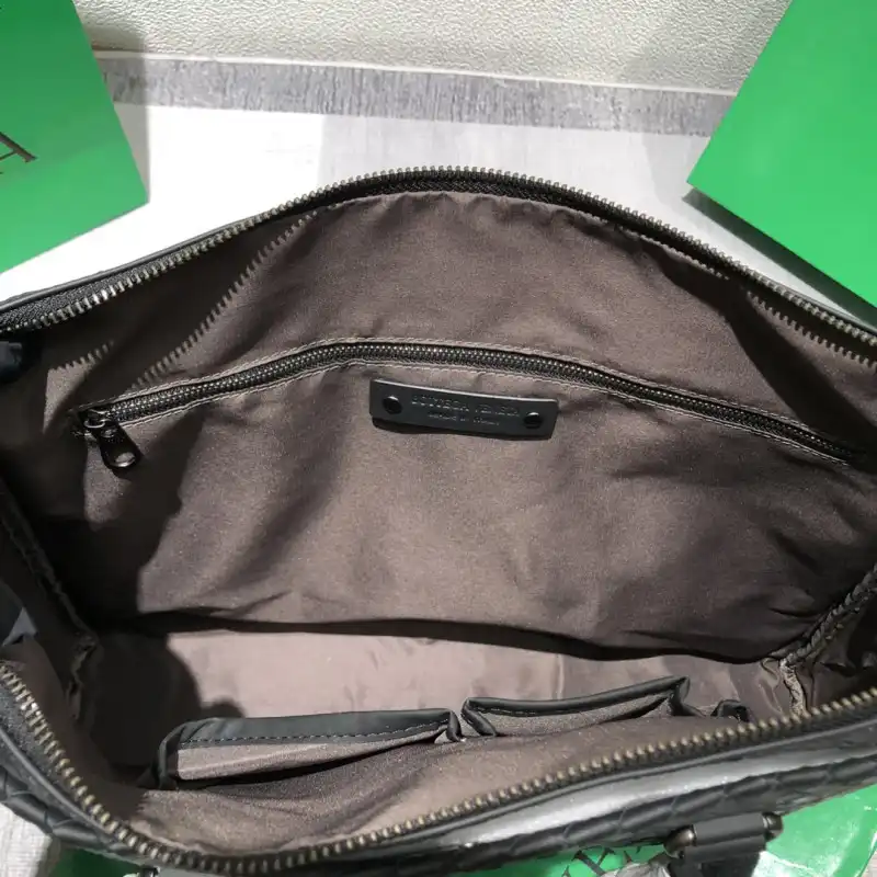 bo*te*ga Ve*ne*ta bags 2406ya0019