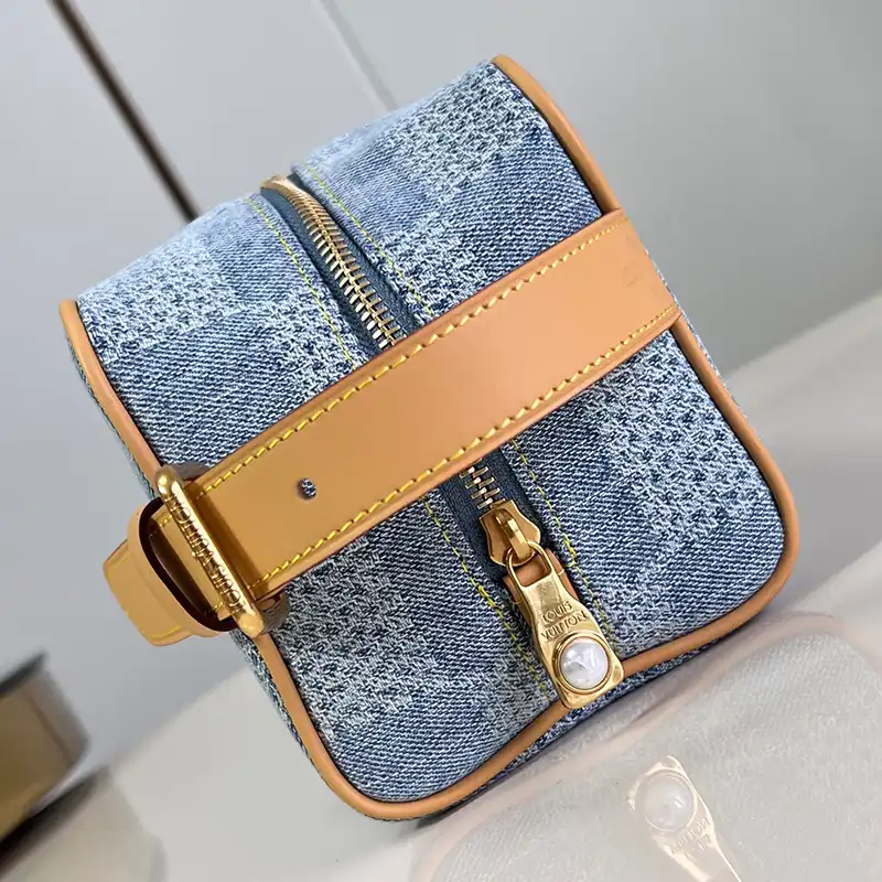 LV Bags 2406YA0034