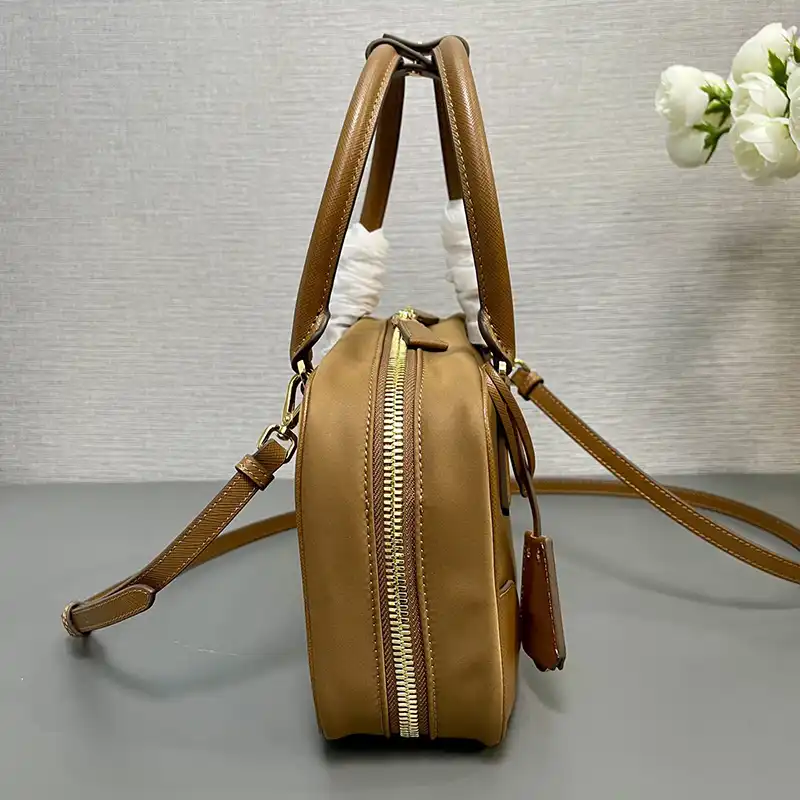 Pra*a bags 2406ya0077