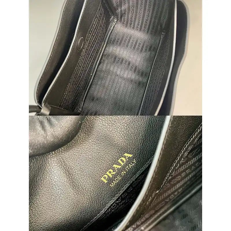 Pra*a bags 2406ya0095