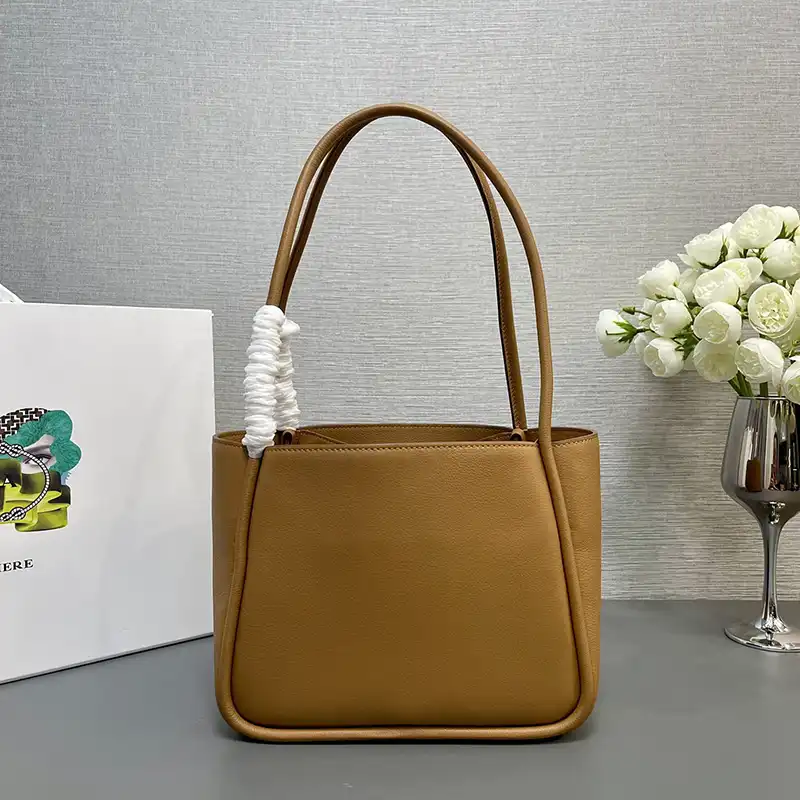 Pra*a bags 2406ya0096