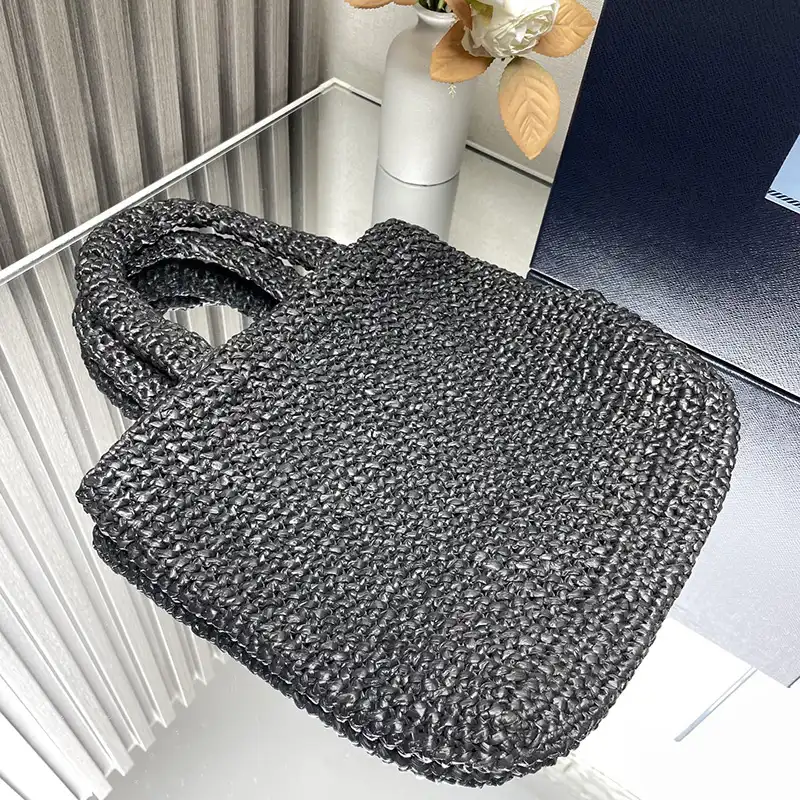 Pra*a bags 2406ya0099