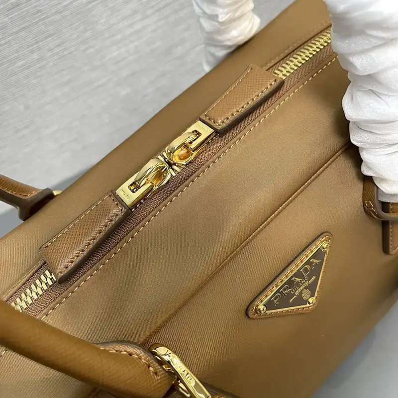 Pra*a bags 2406ya0110