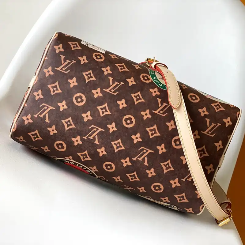 LV Bags 2406YA0145