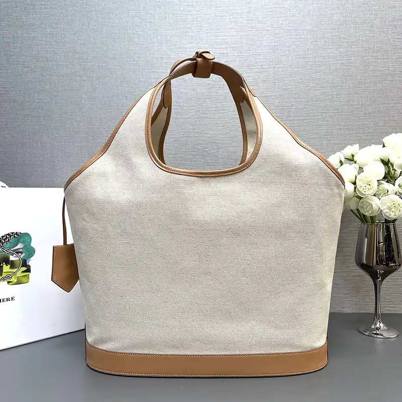 Pra*a bags 2406ya0165