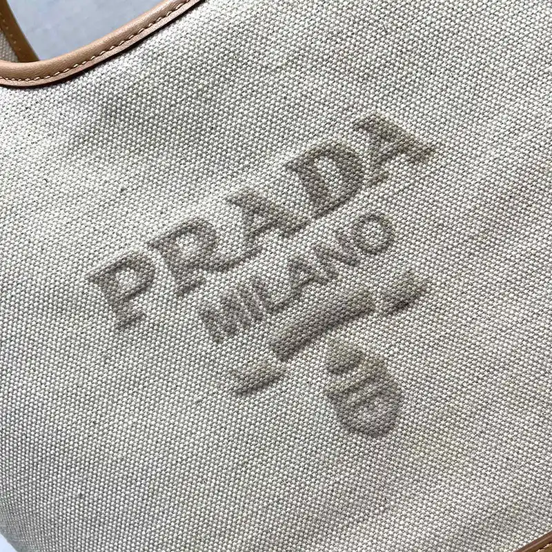 Pra*a bags 2406ya0166
