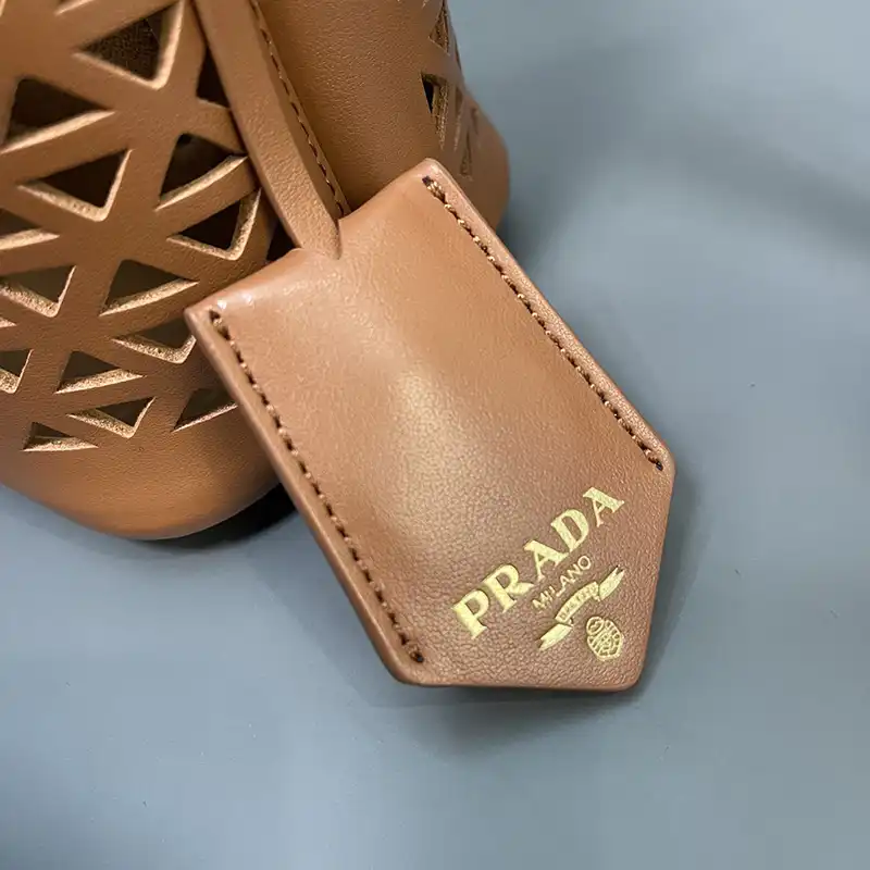 Pra*a bags 2406ya0171