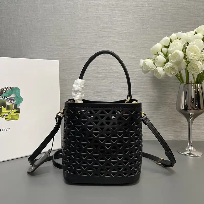 Pra*a bags 2406ya0172