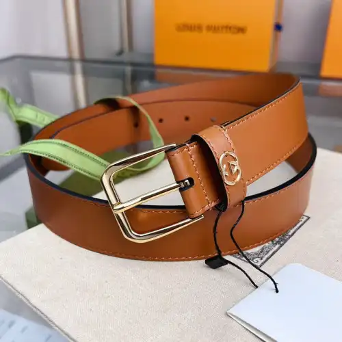 G*u*i belts 2407xa0126
