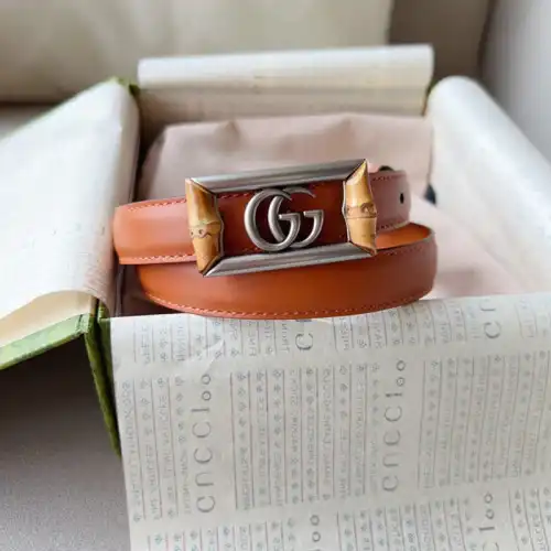 G*u*i belts 2407xa0169