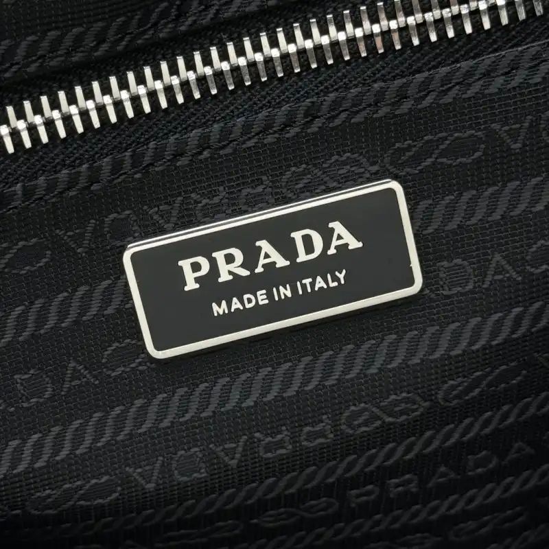 Pra*a bags 2407yz0001