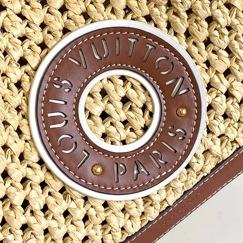 G*u*i bags 2407ya0029