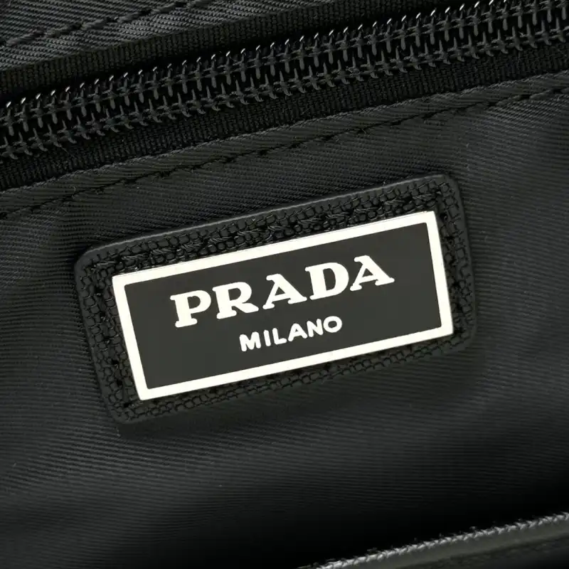 Pra*a bags 2407yz0053