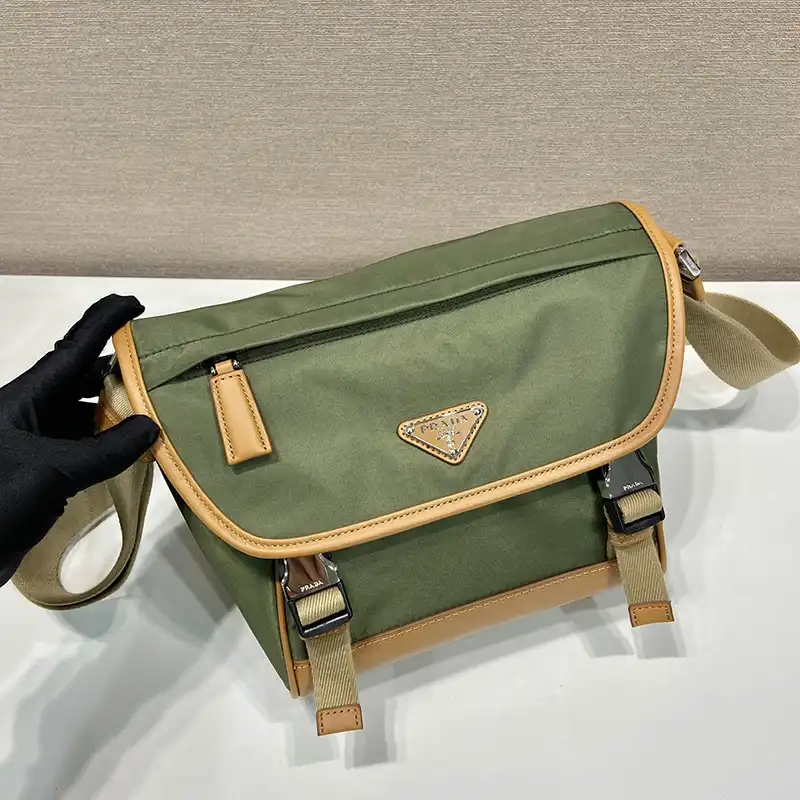 Pra*a bags 2407yz0056