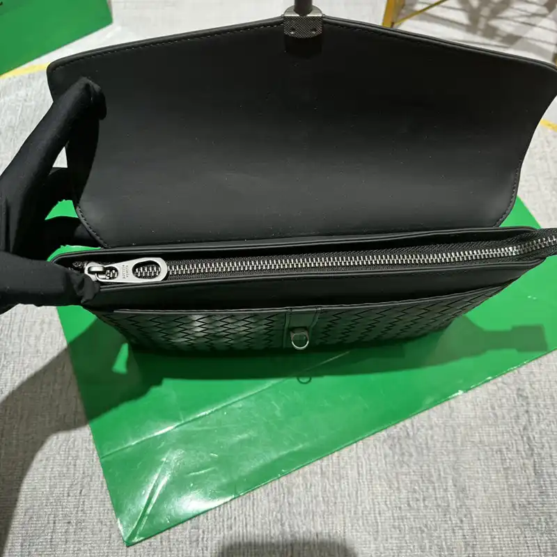 bo*te*ga Ve*ne*ta bags 2407yz0069