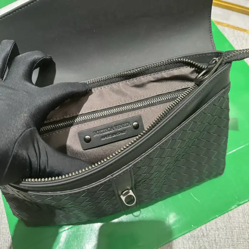 bo*te*ga Ve*ne*ta bags 2407yz0069