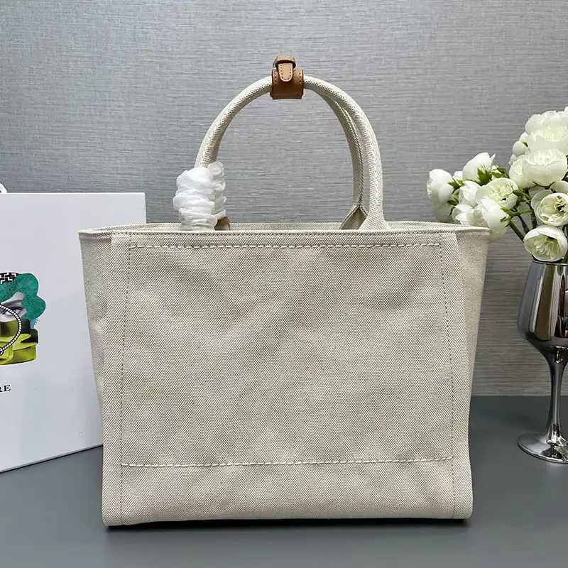 Pra*a bags 2407yz0071