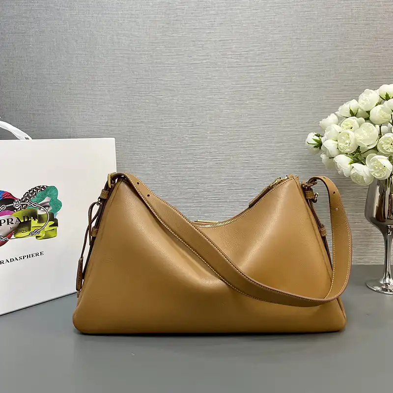 Pra*a bags 2407yz0072