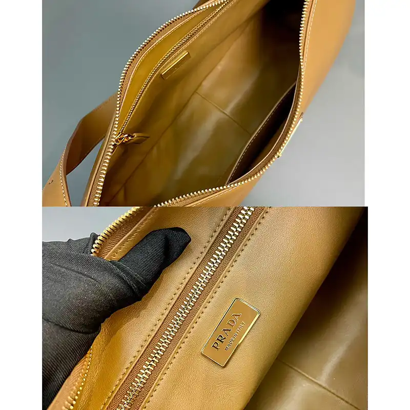 Pra*a bags 2407yz0072