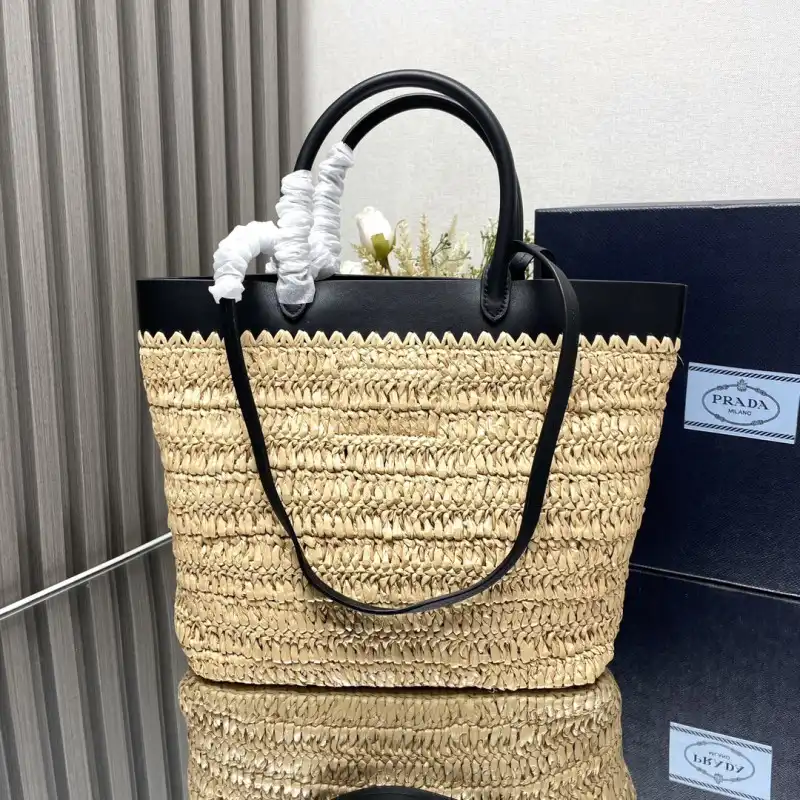 Pra*a bags 2407yz0139