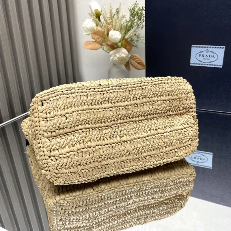 Pra*a bags 2407yz0139