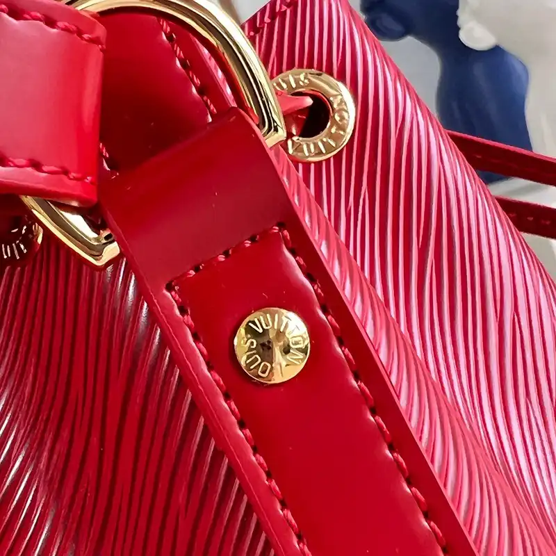 G*u*i bags 2407ya0168