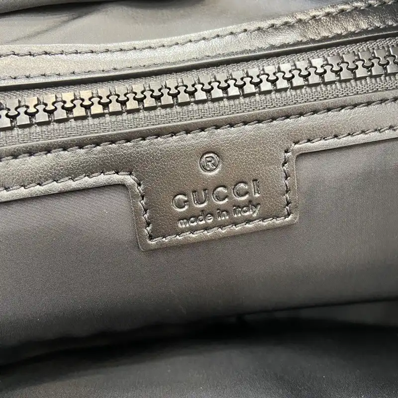 G*u*i bags 2407ya0184