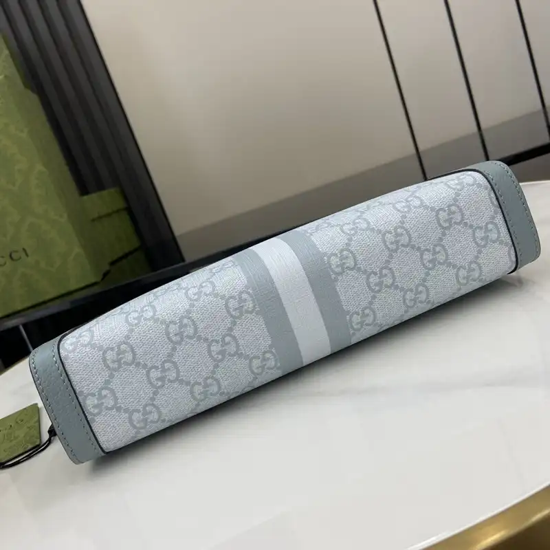 G*u*i bags 2407yz0264