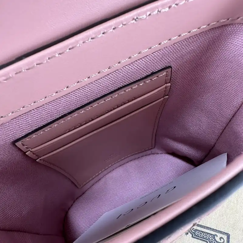 G*u*i bags 2407yz0286