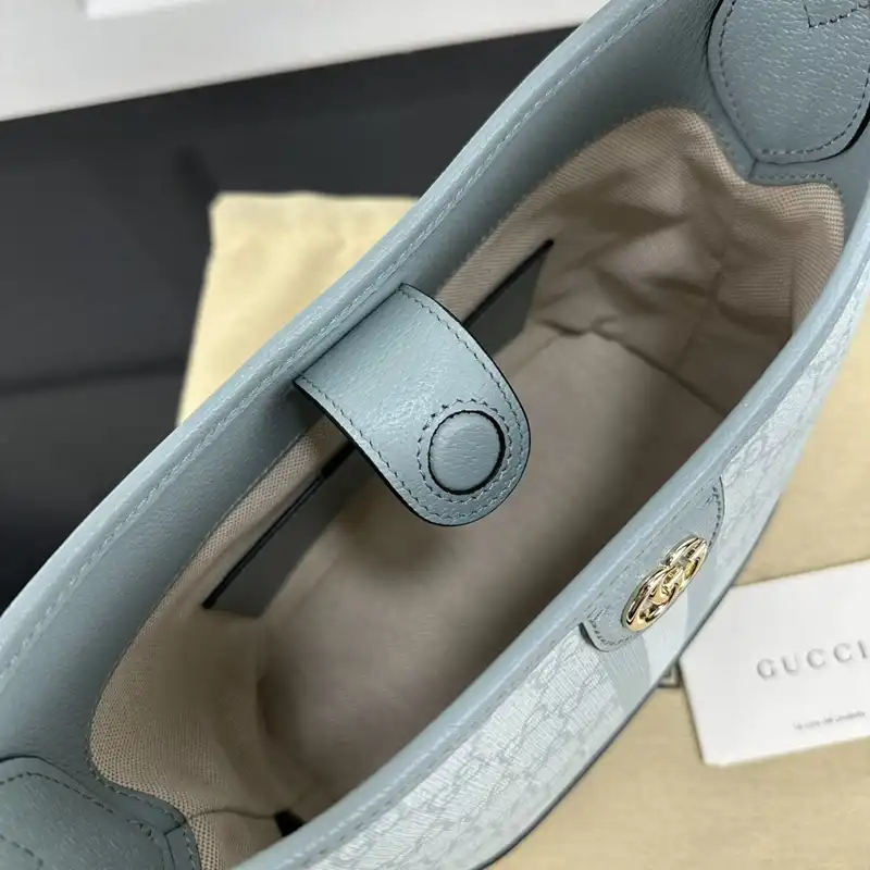 G*u*i bags 2407yz0298