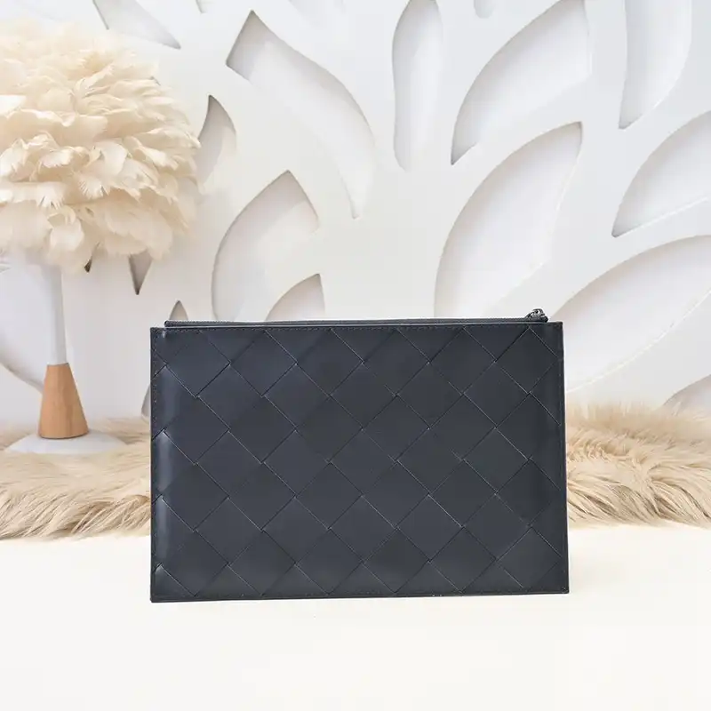 bo*te*ga Ve*ne*ta bags 2408ya0153