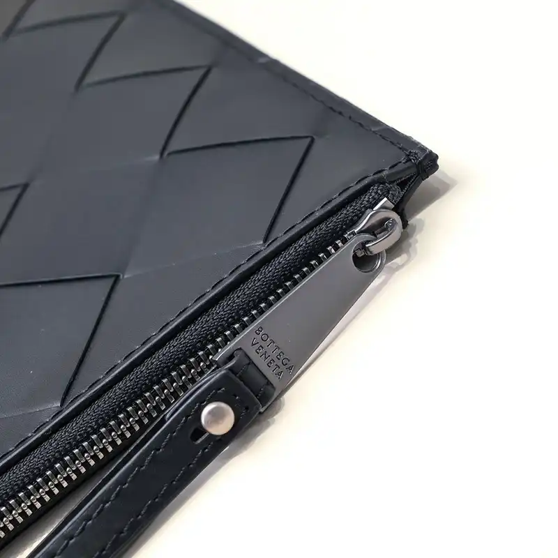 bo*te*ga Ve*ne*ta bags 2408ya0153