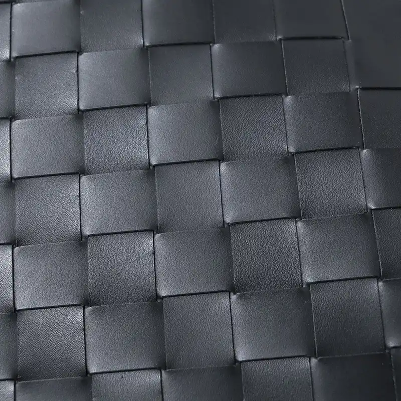 bo*te*ga Ve*ne*ta bags 2408ya0154