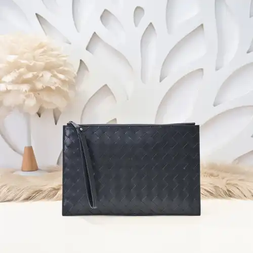 bo*te*ga Ve*ne*ta bags 2408ya0154