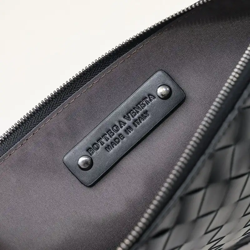 bo*te*ga Ve*ne*ta bags 2408ya0154