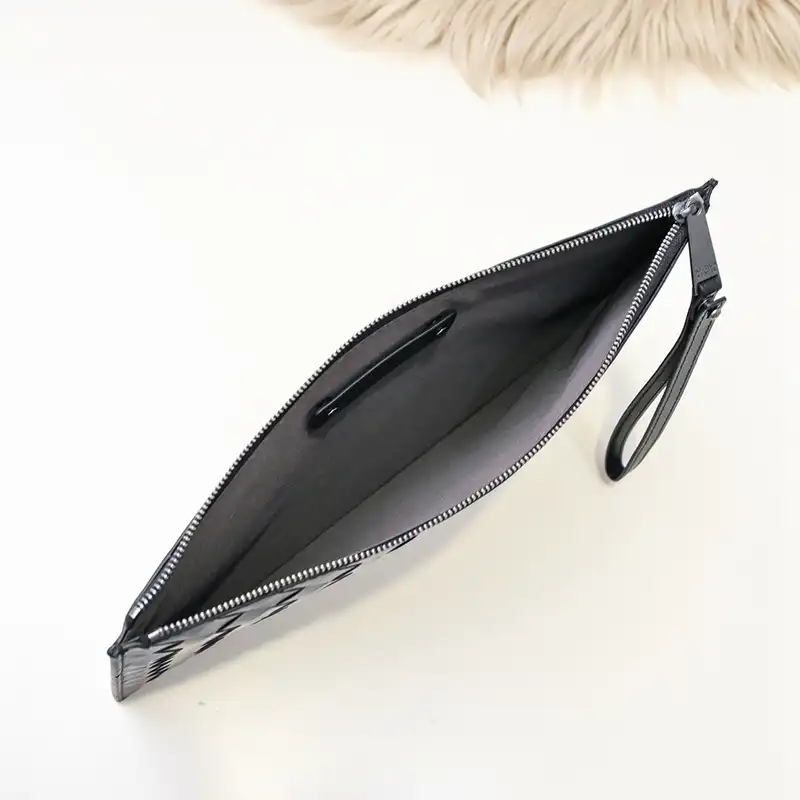 bo*te*ga Ve*ne*ta bags 2408ya0154