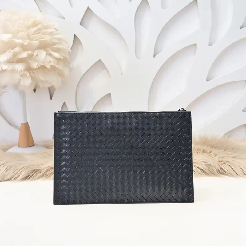 bo*te*ga Ve*ne*ta bags 2408ya0155