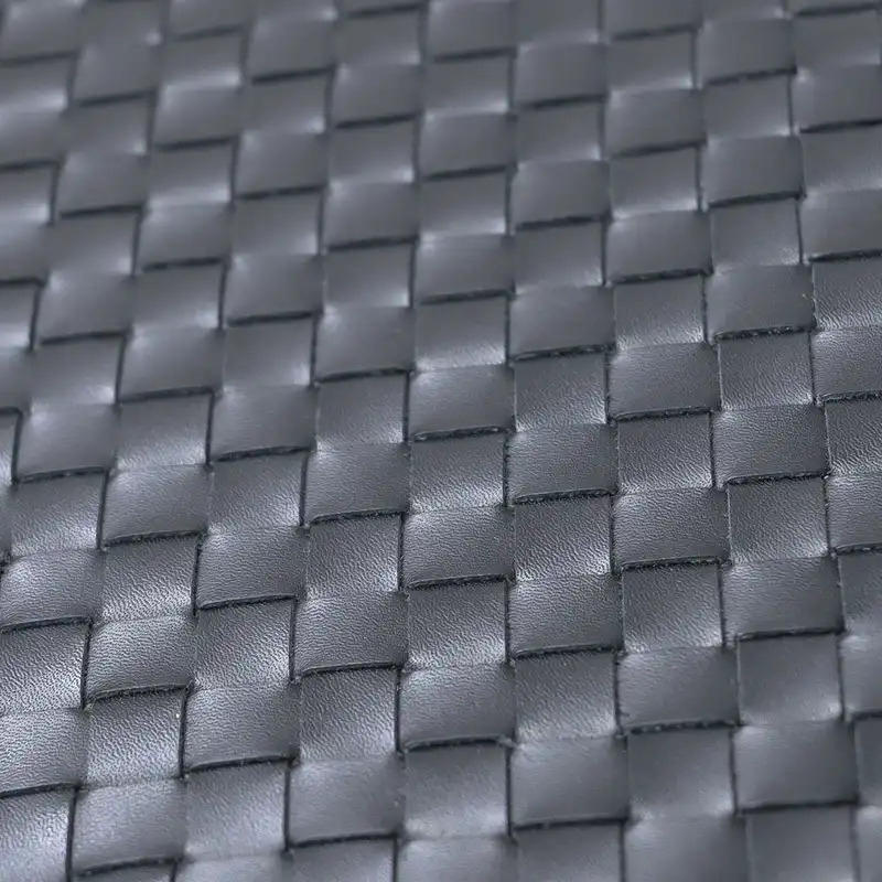 bo*te*ga Ve*ne*ta bags 2408ya0155