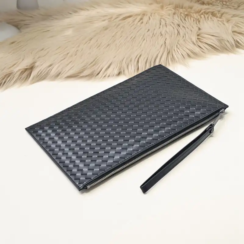 bo*te*ga Ve*ne*ta bags 2408ya0155