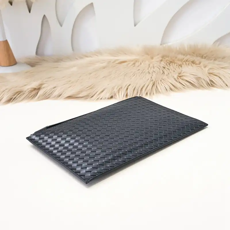 bo*te*ga Ve*ne*ta bags 2408ya0155