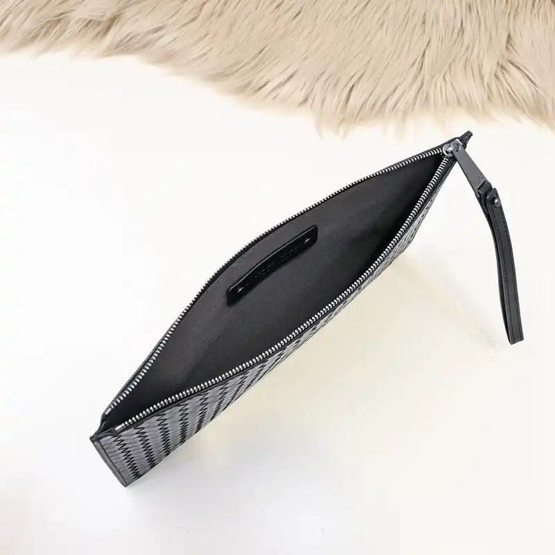 bo*te*ga Ve*ne*ta bags 2408ya0155