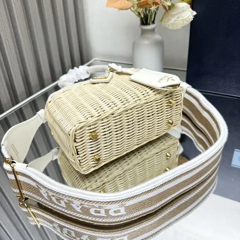 Pra*a bags 2408ya0162