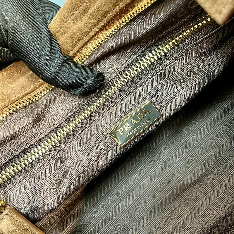 Pra*a bags 2408ya0166