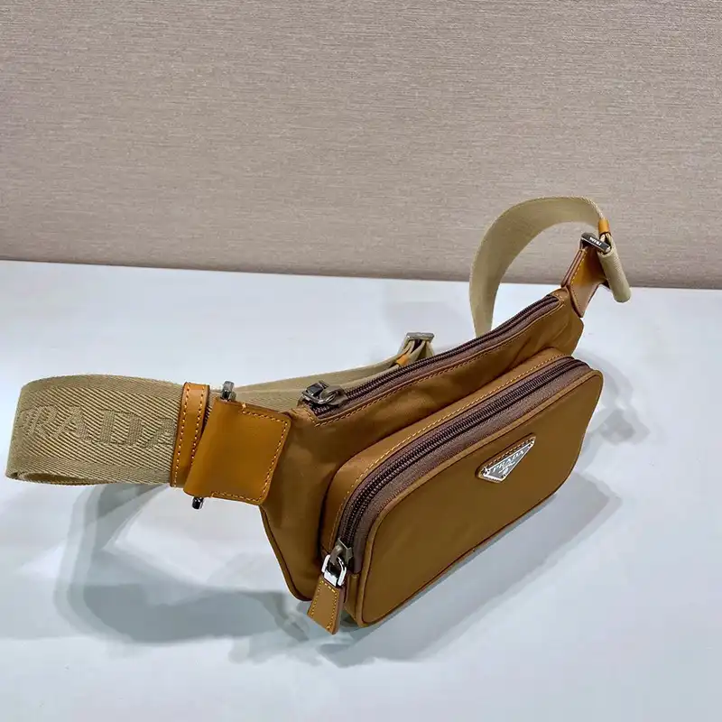 Pra*a bags 2408ya0177