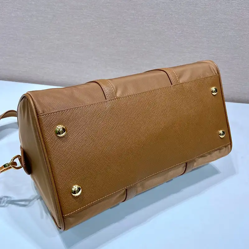 Pra*a bags 2408ya0178