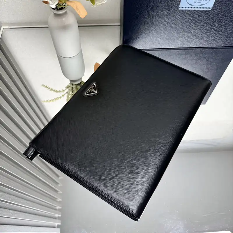 Pra*a bags 2408ya0186