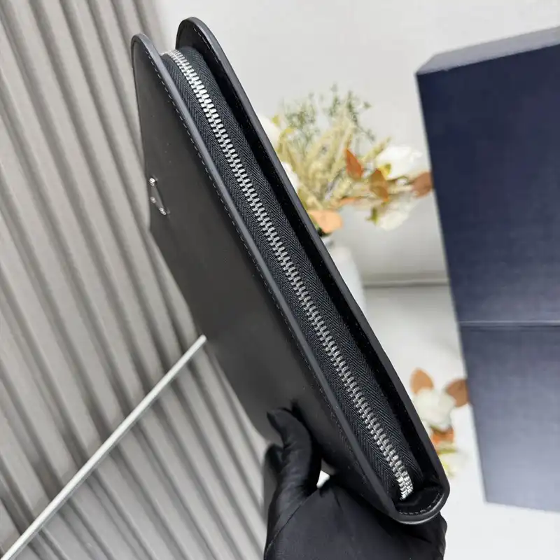 Pra*a bags 2408ya0186