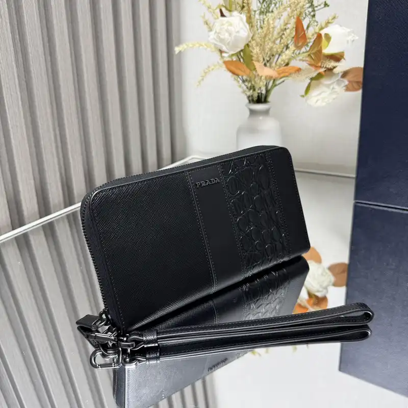 Pra*a bags 2408ya0191