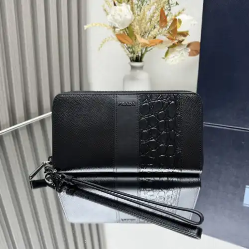 Pra*a bags 2408ya0191